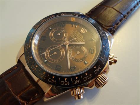 rolex 0.750 18k 3131 price|rolex caliber 3131.